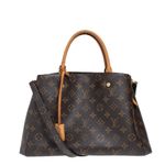 Bolsa-Louis-Vuitton-Montaigne-MM-Monogram