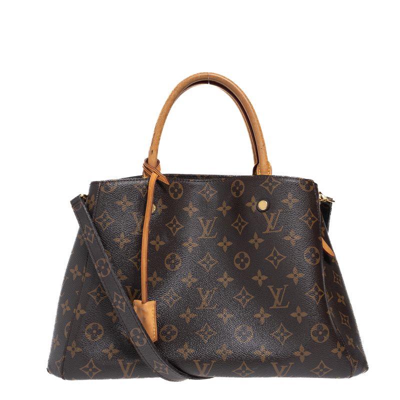 Bolsa-Louis-Vuitton-Montaigne-MM-Monogram