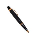 Caneta-Montblanc-Boheme-Mini-Onix-Preta