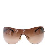 Oculos-Tiffany---Co.-TF3015-Preto