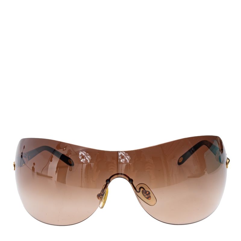 Oculos-Tiffany---Co.-TF3015-Preto