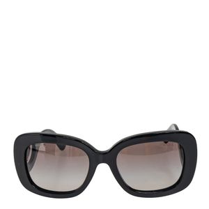 Óculos Prada Baroque SPR 270 Preto