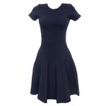 Vestido-Nevada-Love-Gode-Malha-Marinho