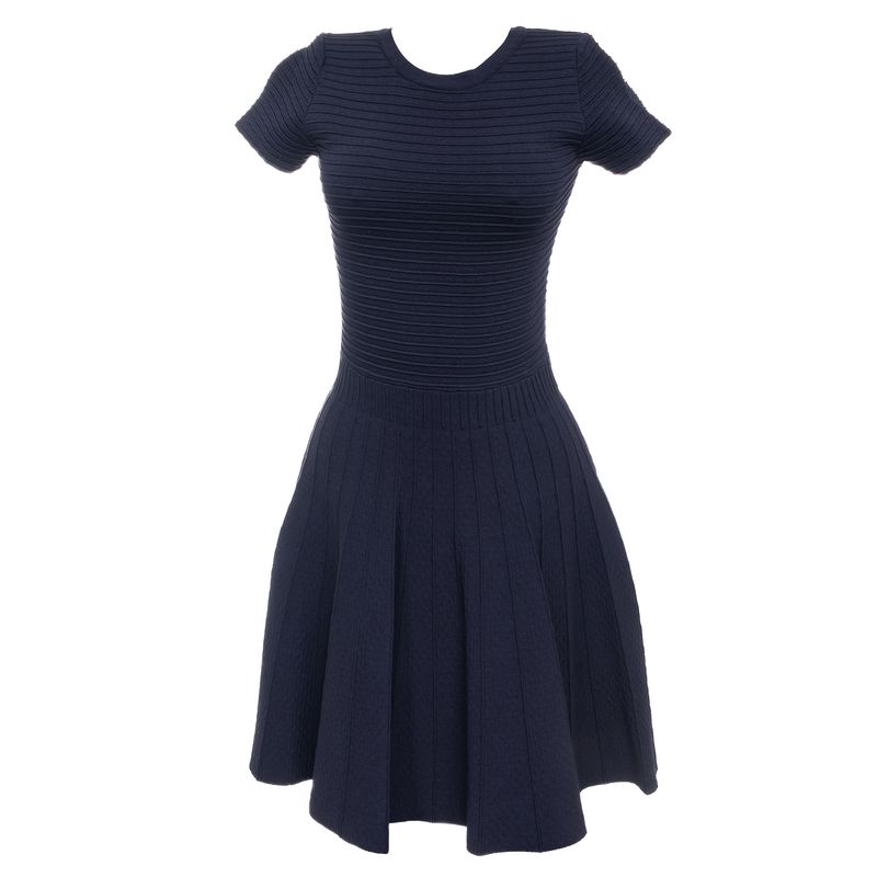 Vestido-Nevada-Love-Gode-Malha-Marinho