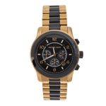 Relogio-Michael-Kors-MK8265-Dourado-e-Preto-