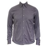 Camisa-Hugo-Boss-Mini-Quadriculado-Bicolor