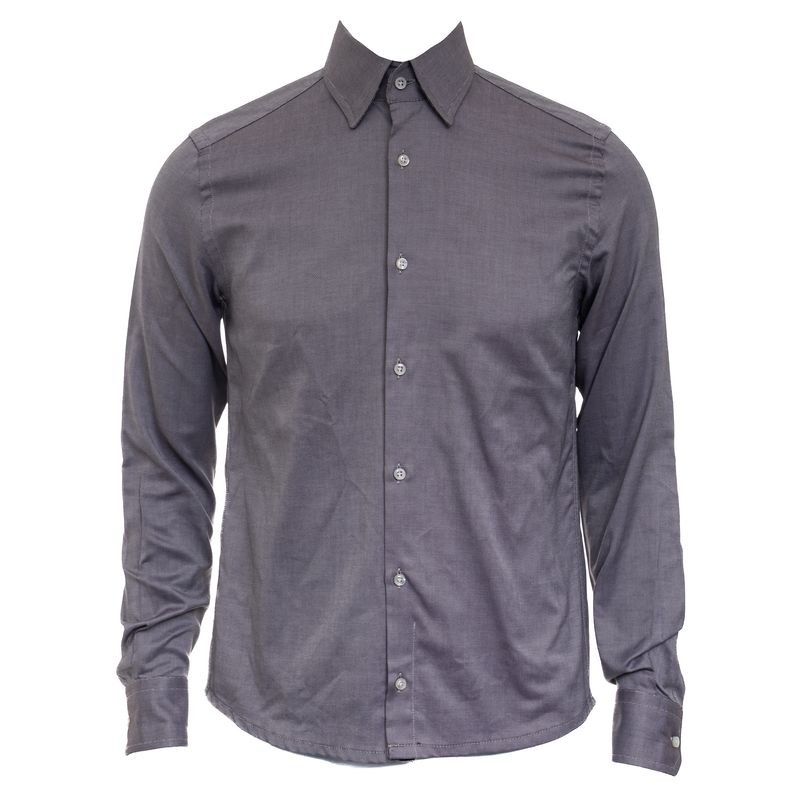 Camisa-Hugo-Boss-Mini-Quadriculado-Bicolor