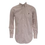 Camisa-Ralph-Lauren-Grid-Colorido