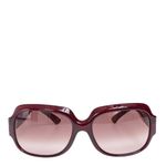 Oculos-Fendi-FS5011R-Vinho