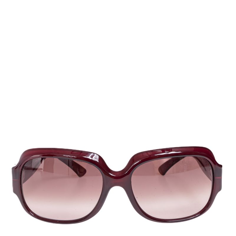 Oculos-Fendi-FS5011R-Vinho