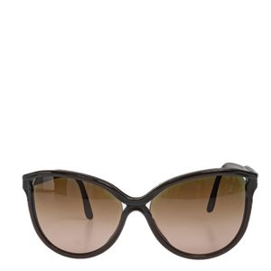 Óculos Stella McCartney SM4038 Marrom