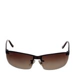 Oculos-Ray-Ban-Acetato-e-Lente-Marrom-