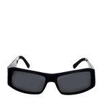 Oculos-Prada-Acetato-e-Lente-Preta-