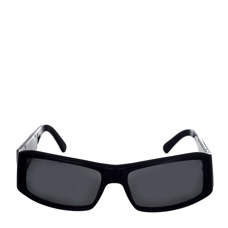 Oculos-Prada-Acetato-e-Lente-Preta-