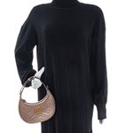 Bolsa-Gucci-GG-Marmont-Meia-Lua-Bege