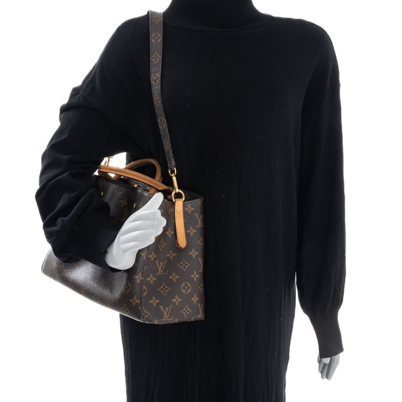 Bolsa-Louis-Vuitton-Montaigne-MM-Monogram