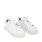 Tenis-Prada-Couro-Branco