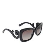 Oculos-Prada-Baroque-SPR-270-Preto