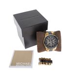Relogio-Michael-Kors-MK8265-Dourado-e-Preto-