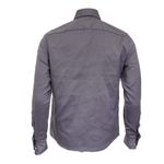Camisa-Hugo-Boss-Mini-Quadriculado-Bicolor