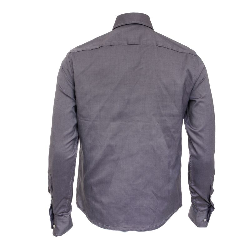 Camisa-Hugo-Boss-Mini-Quadriculado-Bicolor