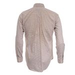 Camisa-Ralph-Lauren-Grid-Colorido