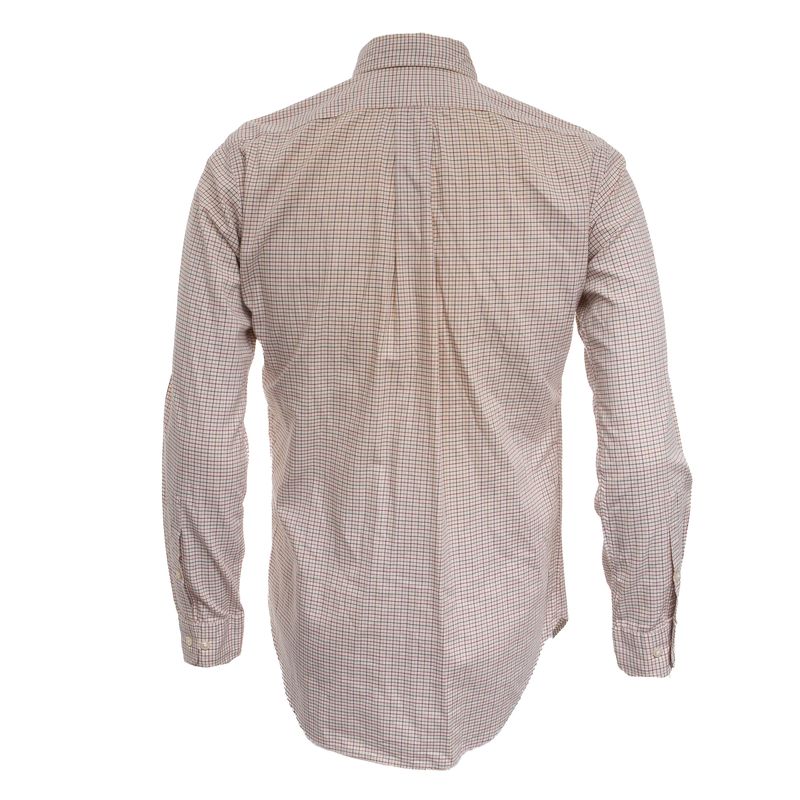 Camisa-Ralph-Lauren-Grid-Colorido