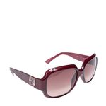 Oculos-Fendi-FS5011R-Vinho