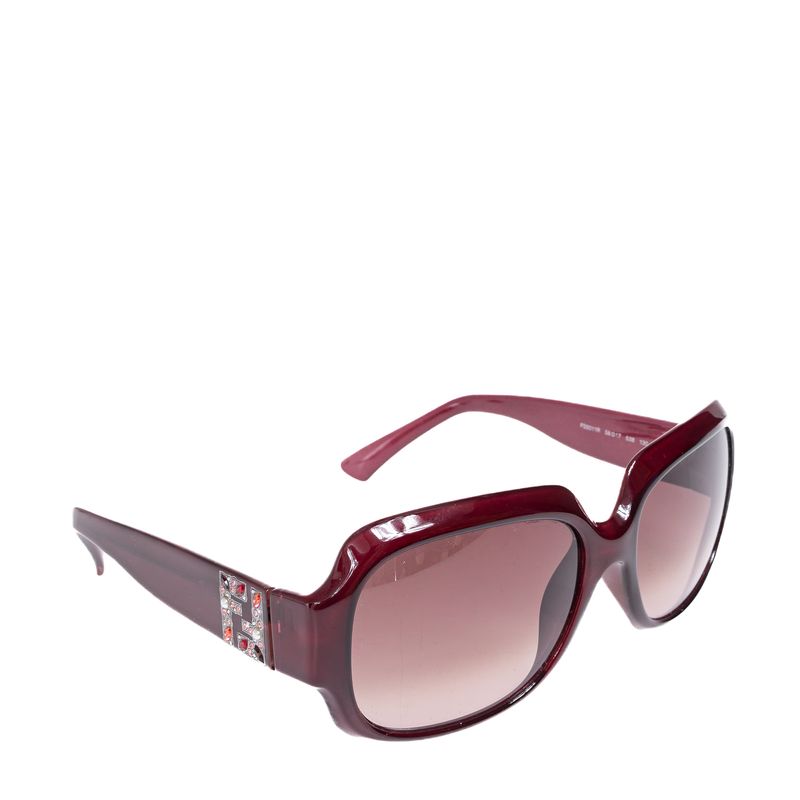 Oculos-Fendi-FS5011R-Vinho