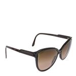 Oculos-Stella-McCartney-SM4038-Marrom