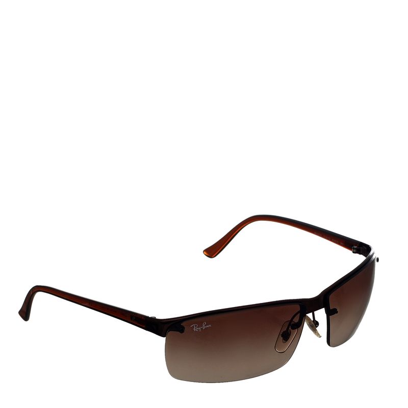 Oculos-Ray-Ban-Acetato-e-Lente-Marrom-