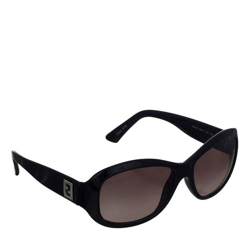 Oculos-Fendi-Acetato-e-Lente-Preta-