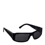 Oculos-Prada-Acetato-e-Lente-Preta-