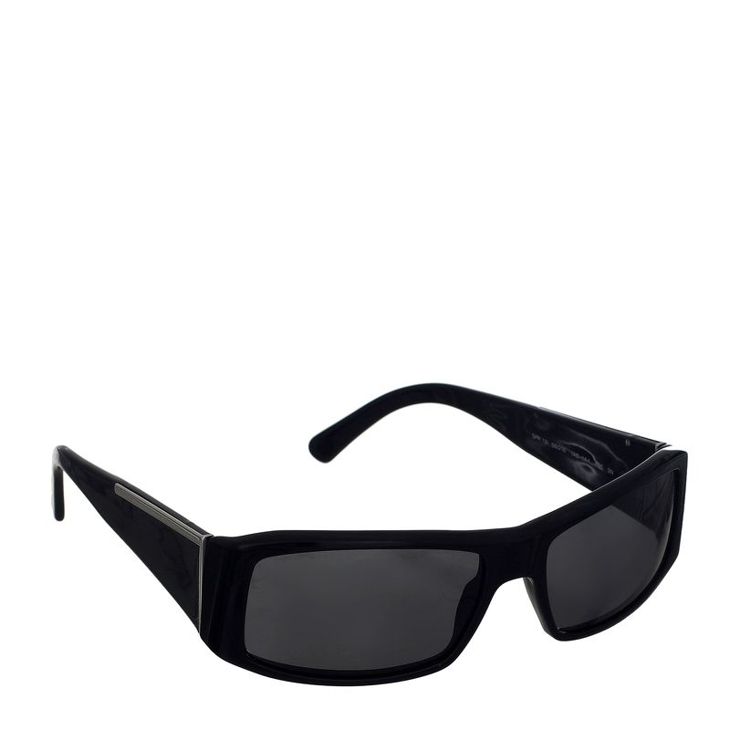 Oculos-Prada-Acetato-e-Lente-Preta-