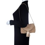 Bolsa-Catarina-Mina-Horizonte-Clutch-Bege