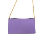 Bolsa-Valentino-Garavani-Wallet-Lilas