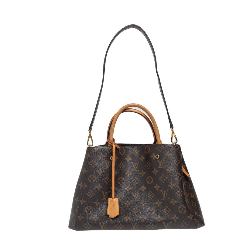 Bolsa-Louis-Vuitton-Montaigne-MM-Monogram