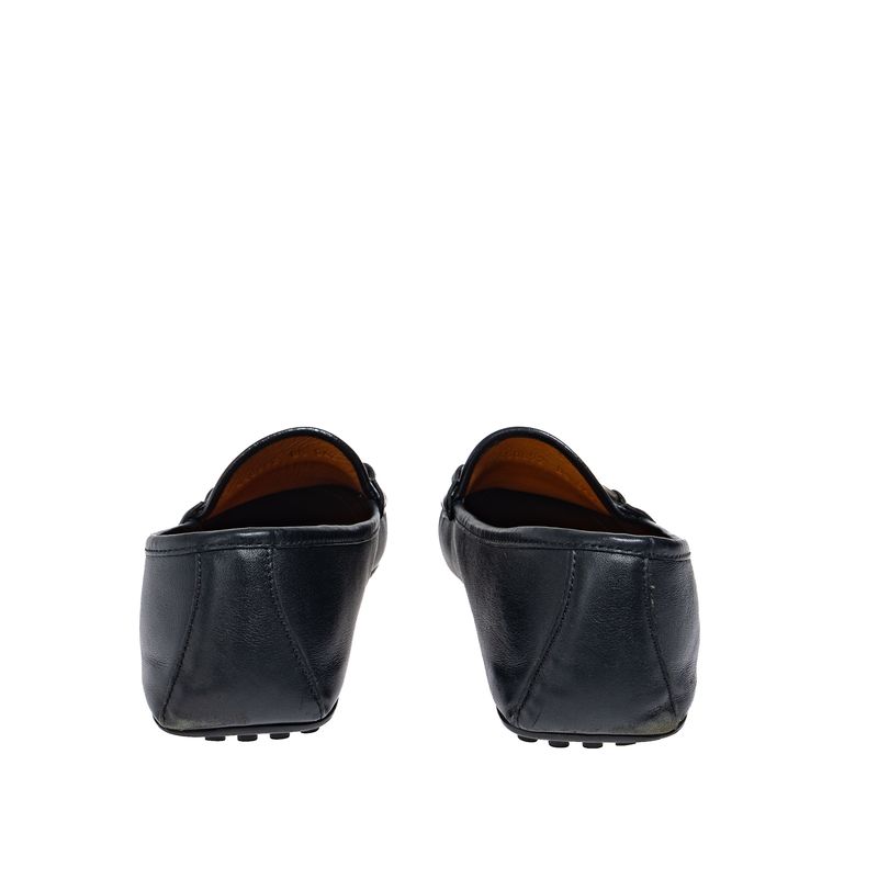 Mocassim-Gucci-Faixa-Web-Horsebit-Couro-Azul
