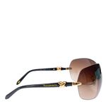Oculos-Tiffany---Co.-TF3015-Preto