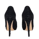 Peep-Toe-Miu-Miu-Camurca-Preto