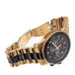 Relogio-Michael-Kors-MK8265-Dourado-e-Preto-