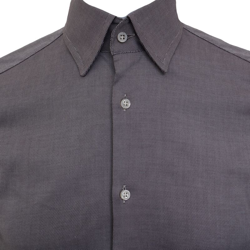 Camisa-Hugo-Boss-Mini-Quadriculado-Bicolor