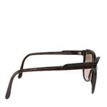 Oculos-Stella-McCartney-SM4038-Marrom