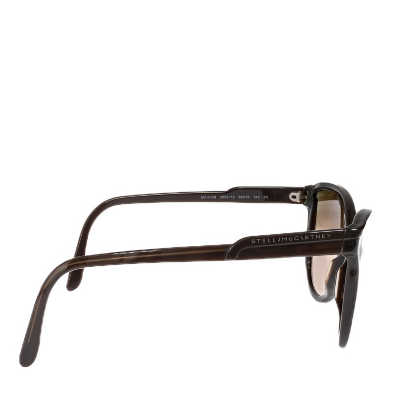 Oculos-Stella-McCartney-SM4038-Marrom