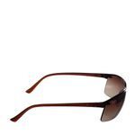 Oculos-Ray-Ban-Acetato-e-Lente-Marrom-