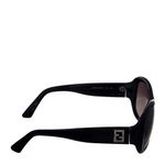 Oculos-Fendi-Acetato-e-Lente-Preta-
