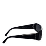 Oculos-Prada-Acetato-e-Lente-Preta-