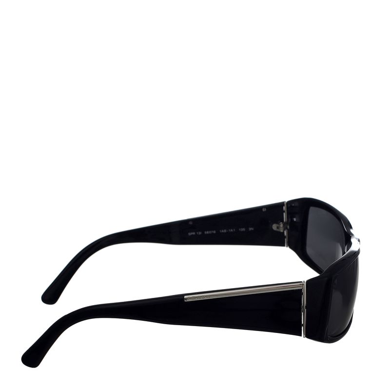 Oculos-Prada-Acetato-e-Lente-Preta-