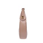 Bolsa-Gucci-GG-Marmont-Meia-Lua-Bege