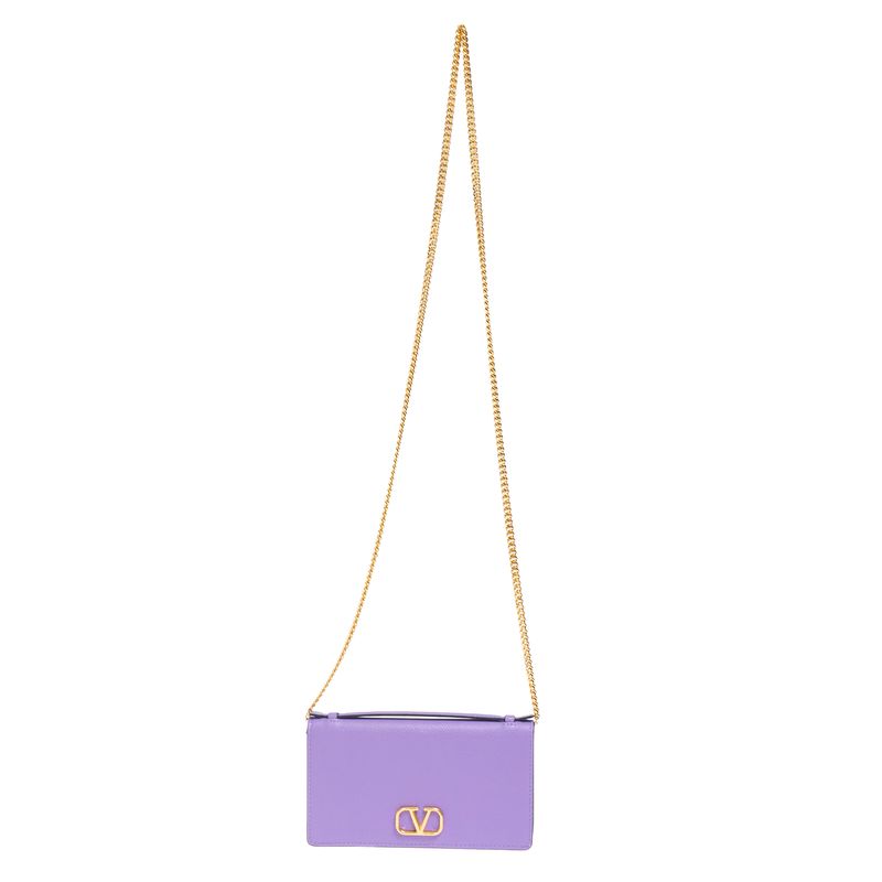 Bolsa-Valentino-Garavani-Wallet-Lilas